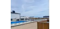 Top Balea alojamientos turísticos en Grove, o